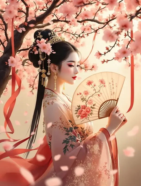 甜宠先婚后爱题材短剧推荐封面